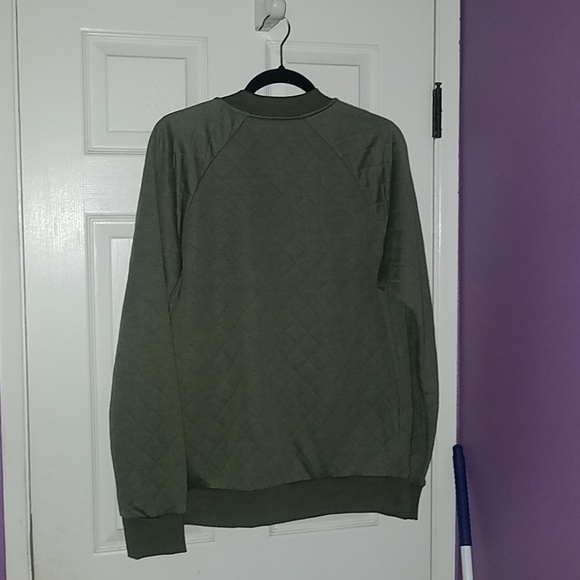 Coat/ jacket - Picture 2 of 3